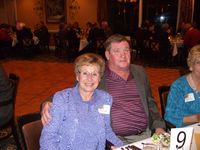 click refresh if no pic